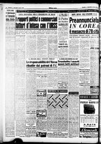 giornale/CFI0358491/1952/Agosto/26