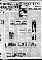 giornale/CFI0358491/1952/Agosto/27
