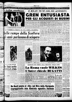 giornale/CFI0358491/1952/Agosto/29