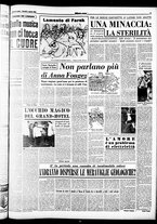 giornale/CFI0358491/1952/Agosto/3