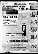 giornale/CFI0358491/1952/Agosto/30