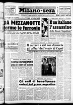 giornale/CFI0358491/1952/Agosto/31