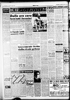 giornale/CFI0358491/1952/Agosto/32