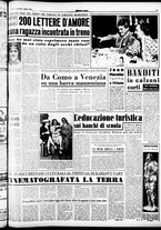 giornale/CFI0358491/1952/Agosto/33