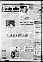 giornale/CFI0358491/1952/Agosto/34