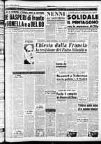 giornale/CFI0358491/1952/Agosto/35