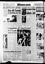 giornale/CFI0358491/1952/Agosto/36