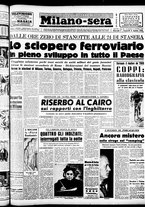 giornale/CFI0358491/1952/Agosto/37