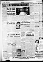 giornale/CFI0358491/1952/Agosto/38