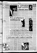 giornale/CFI0358491/1952/Agosto/39