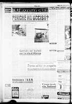 giornale/CFI0358491/1952/Agosto/4