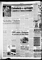 giornale/CFI0358491/1952/Agosto/40