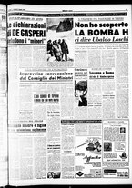 giornale/CFI0358491/1952/Agosto/41