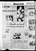 giornale/CFI0358491/1952/Agosto/42