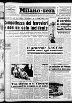 giornale/CFI0358491/1952/Agosto/43