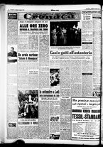 giornale/CFI0358491/1952/Agosto/44