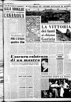 giornale/CFI0358491/1952/Agosto/45