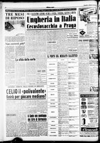 giornale/CFI0358491/1952/Agosto/46