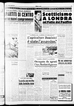 giornale/CFI0358491/1952/Agosto/47