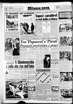 giornale/CFI0358491/1952/Agosto/48
