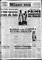 giornale/CFI0358491/1952/Agosto/49