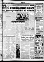 giornale/CFI0358491/1952/Agosto/5