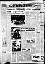giornale/CFI0358491/1952/Agosto/50