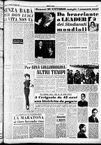 giornale/CFI0358491/1952/Agosto/51