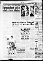 giornale/CFI0358491/1952/Agosto/52
