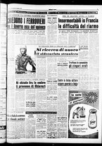 giornale/CFI0358491/1952/Agosto/53