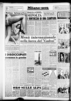 giornale/CFI0358491/1952/Agosto/54