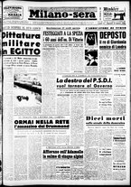giornale/CFI0358491/1952/Agosto/55