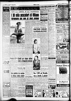 giornale/CFI0358491/1952/Agosto/56