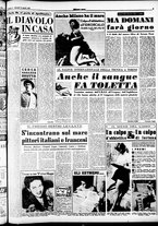 giornale/CFI0358491/1952/Agosto/57