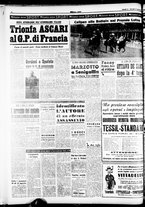 giornale/CFI0358491/1952/Agosto/58