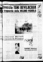 giornale/CFI0358491/1952/Agosto/59