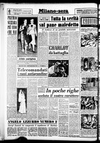 giornale/CFI0358491/1952/Agosto/6