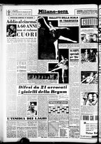 giornale/CFI0358491/1952/Agosto/60