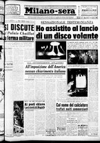 giornale/CFI0358491/1952/Agosto/61