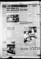 giornale/CFI0358491/1952/Agosto/62