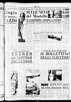 giornale/CFI0358491/1952/Agosto/63