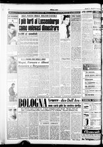 giornale/CFI0358491/1952/Agosto/64