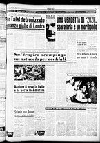 giornale/CFI0358491/1952/Agosto/65
