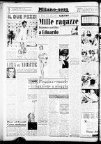 giornale/CFI0358491/1952/Agosto/66