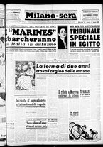 giornale/CFI0358491/1952/Agosto/67