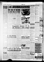 giornale/CFI0358491/1952/Agosto/68