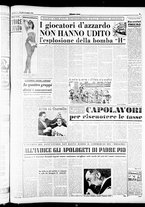 giornale/CFI0358491/1952/Agosto/69