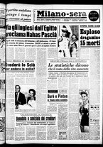 giornale/CFI0358491/1952/Agosto/7