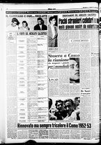 giornale/CFI0358491/1952/Agosto/70