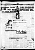 giornale/CFI0358491/1952/Agosto/71